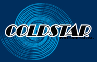 ColdStar